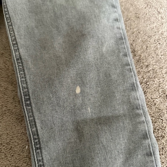 Women’s Shein jeans xs - Picture 2 of 4